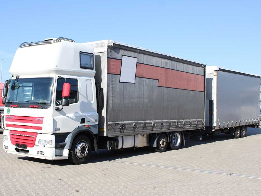 DAF CF 85.460,6X2,SECONDARY AIR CONDITIONING+FLIEGL - Kamion s ceradom: slika DAF CF 85.460,6X2,SECONDARY AIR CONDITIONING+FLIEGL - Kamion s ceradom DAF CF 85.460,6X2,SECONDARY AIR CONDITIONING+FLIEGL - Kamion s ceradom: slika DAF CF 85.460,6X2,SECONDARY AIR CONDITIONING+FLIEGL - Kamion s ceradom