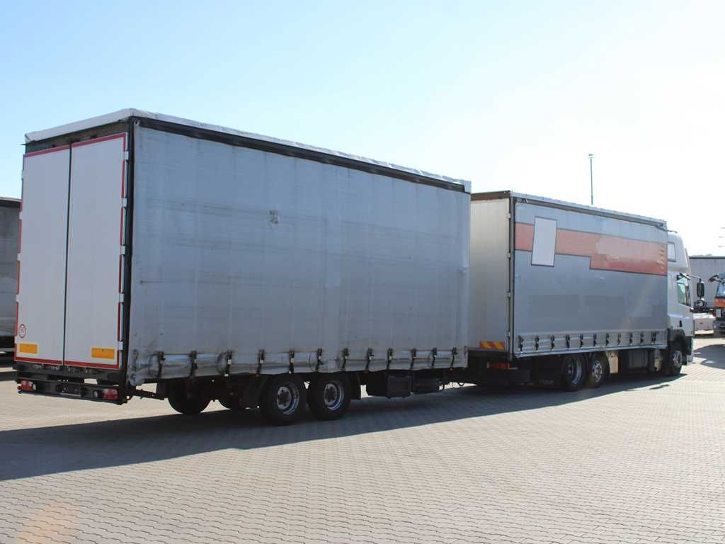 DAF CF 85.460,SECONDARY AIR CONDITION+FLIEGL TPS 100 DAF CF 85.460,6X2,SECONDARY AIR CONDITIONING+FLIEGL - Kamion s ceradom: slika DAF CF 85.460,SECONDARY AIR CONDITION+FLIEGL TPS 100 DAF CF 85.460,6X2,SECONDARY AIR CONDITIONING+FLIEGL - Kamion s ceradom DAF CF 85.460,SECONDARY AIR CONDITION+FLIEGL TPS 100 DAF CF 85.460,6X2,SECONDARY AIR CONDITIONING+FLIEGL - Kamion s ceradom: slika DAF CF 85.460,SECONDARY AIR CONDITION+FLIEGL TPS 100 DAF CF 85.460,6X2,SECONDARY AIR CONDITIONING+FLIEGL - Kamion s ceradom