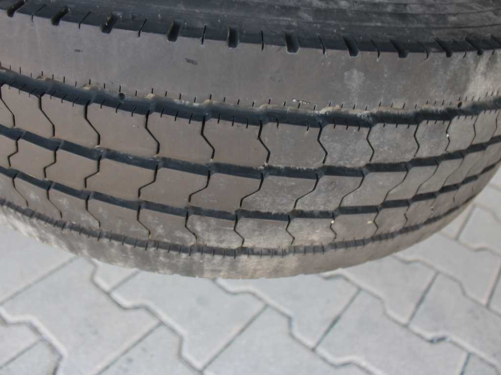 Kamion sandučar DAF FA 45.160, INDEPENDENT AIR CONDITIONING, HYDRAULIC FRONT: slika Kamion sandučar DAF FA 45.160, INDEPENDENT AIR CONDITIONING, HYDRAULIC FRONT Kamion sandučar DAF FA 45.160, INDEPENDENT AIR CONDITIONING, HYDRAULIC FRONT: slika Kamion sandučar DAF FA 45.160, INDEPENDENT AIR CONDITIONING, HYDRAULIC FRONT