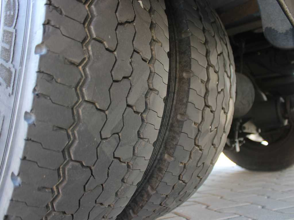 Kamion sandučar DAF FA 45.160, INDEPENDENT AIR CONDITIONING, HYDRAULIC FRONT: slika Kamion sandučar DAF FA 45.160, INDEPENDENT AIR CONDITIONING, HYDRAULIC FRONT Kamion sandučar DAF FA 45.160, INDEPENDENT AIR CONDITIONING, HYDRAULIC FRONT: slika Kamion sandučar DAF FA 45.160, INDEPENDENT AIR CONDITIONING, HYDRAULIC FRONT