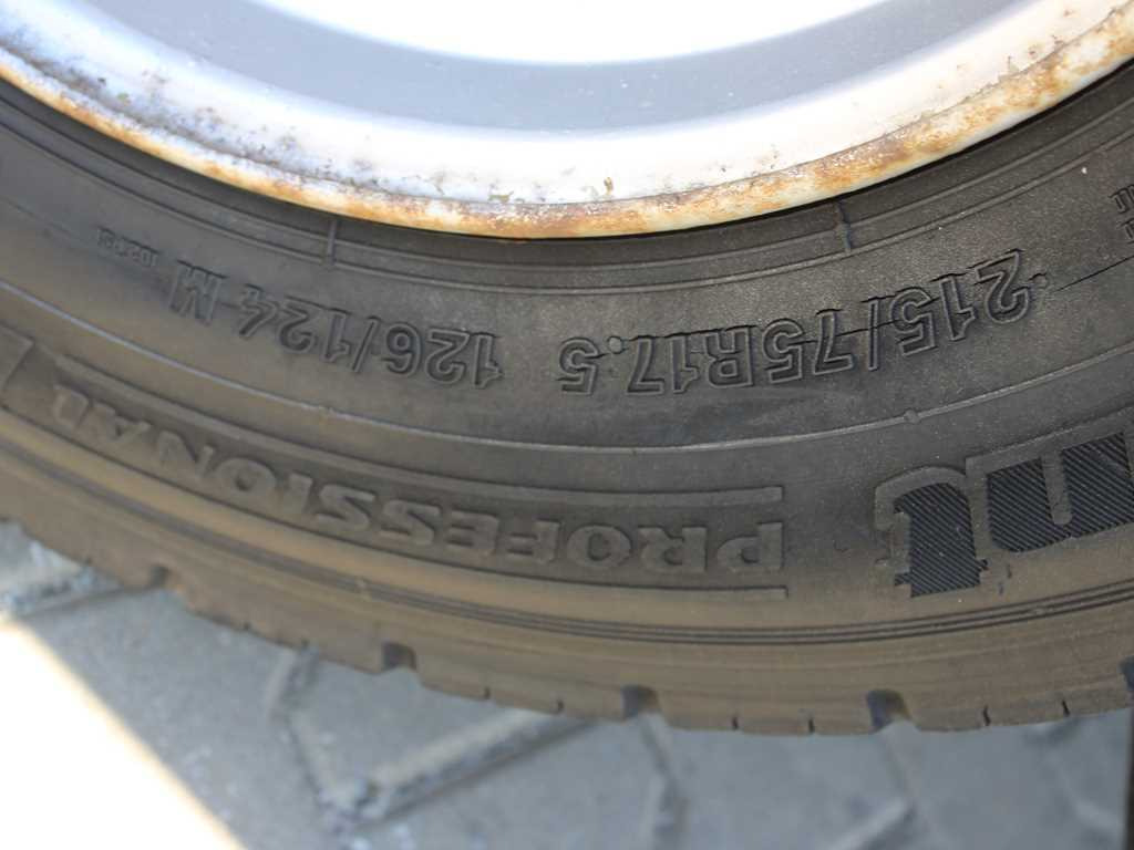 Kamion sandučar DAF FA 45.160, INDEPENDENT AIR CONDITIONING, HYDRAULIC FRONT: slika Kamion sandučar DAF FA 45.160, INDEPENDENT AIR CONDITIONING, HYDRAULIC FRONT Kamion sandučar DAF FA 45.160, INDEPENDENT AIR CONDITIONING, HYDRAULIC FRONT: slika Kamion sandučar DAF FA 45.160, INDEPENDENT AIR CONDITIONING, HYDRAULIC FRONT