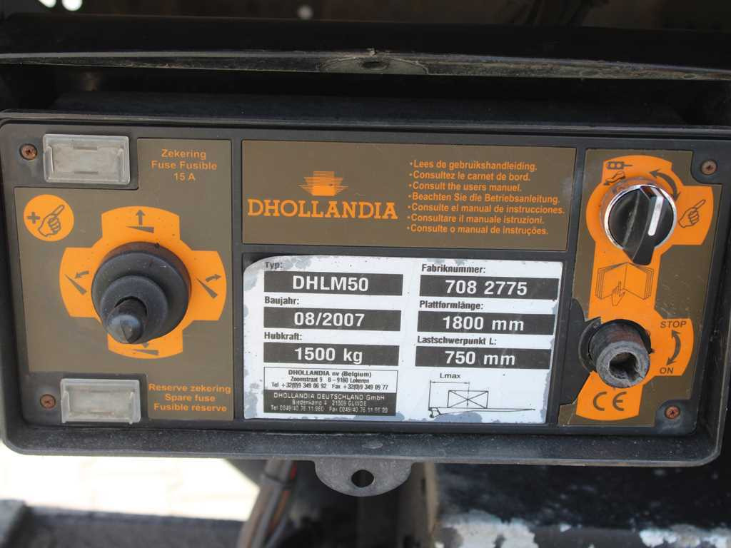 Kamion sandučar DAF FA 45.160, INDEPENDENT AIR CONDITIONING, HYDRAULIC FRONT: slika Kamion sandučar DAF FA 45.160, INDEPENDENT AIR CONDITIONING, HYDRAULIC FRONT Kamion sandučar DAF FA 45.160, INDEPENDENT AIR CONDITIONING, HYDRAULIC FRONT: slika Kamion sandučar DAF FA 45.160, INDEPENDENT AIR CONDITIONING, HYDRAULIC FRONT