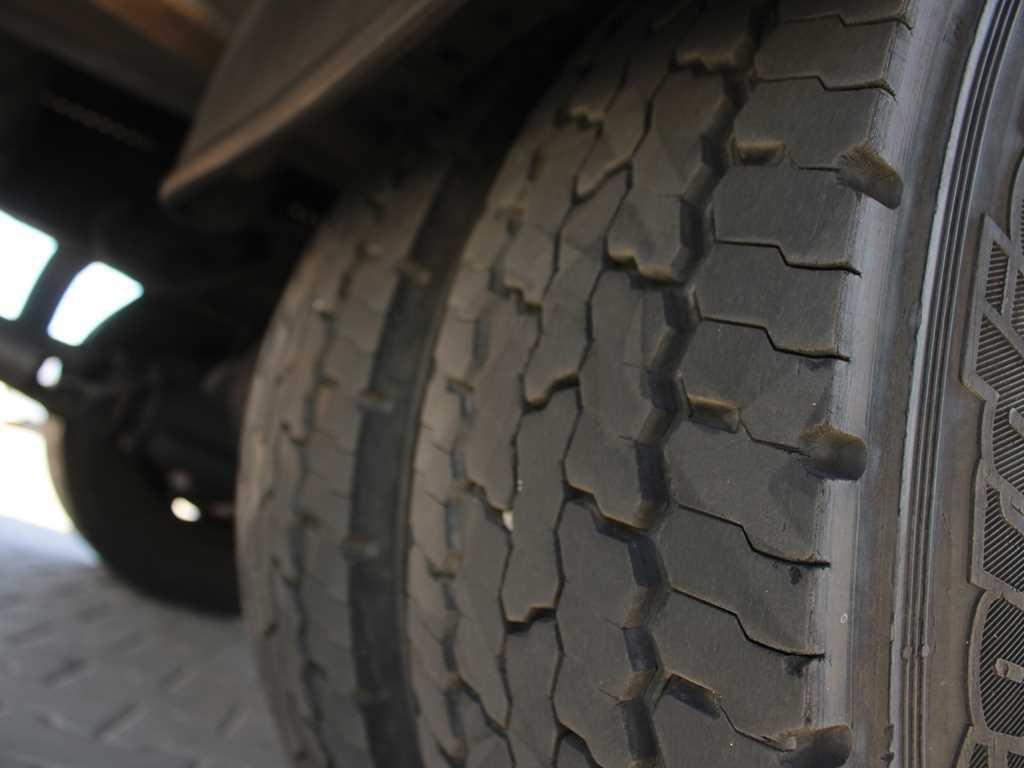 Kamion sandučar DAF FA 45.160, INDEPENDENT AIR CONDITIONING, HYDRAULIC FRONT: slika Kamion sandučar DAF FA 45.160, INDEPENDENT AIR CONDITIONING, HYDRAULIC FRONT Kamion sandučar DAF FA 45.160, INDEPENDENT AIR CONDITIONING, HYDRAULIC FRONT: slika Kamion sandučar DAF FA 45.160, INDEPENDENT AIR CONDITIONING, HYDRAULIC FRONT