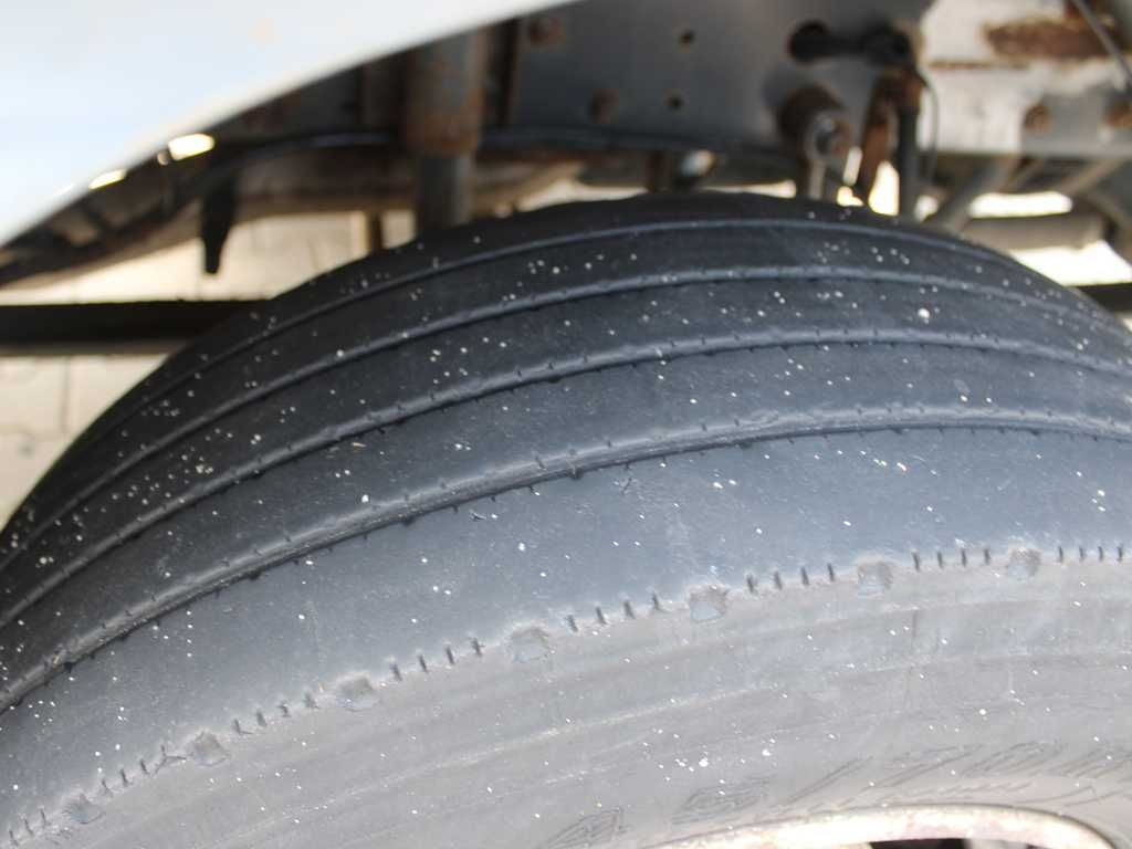 Kamion s ceradom DAF FA LF 45.220, EURO 3, SIDEWALLS, TAIL LIFT: slika Kamion s ceradom DAF FA LF 45.220, EURO 3, SIDEWALLS, TAIL LIFT