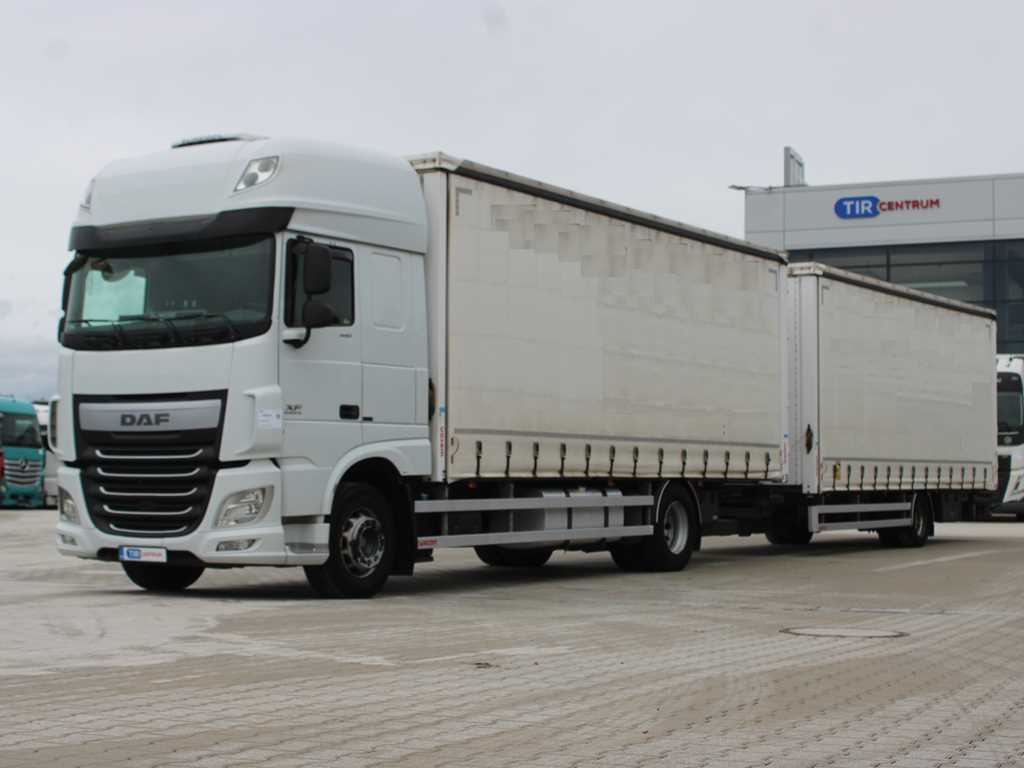 DAF XF 440 FA, INDEPENDENT AIR CONDITIONING + WECON - Kamion s ceradom: slika DAF XF 440 FA, INDEPENDENT AIR CONDITIONING + WECON - Kamion s ceradom DAF XF 440 FA, INDEPENDENT AIR CONDITIONING + WECON - Kamion s ceradom: slika DAF XF 440 FA, INDEPENDENT AIR CONDITIONING + WECON - Kamion s ceradom