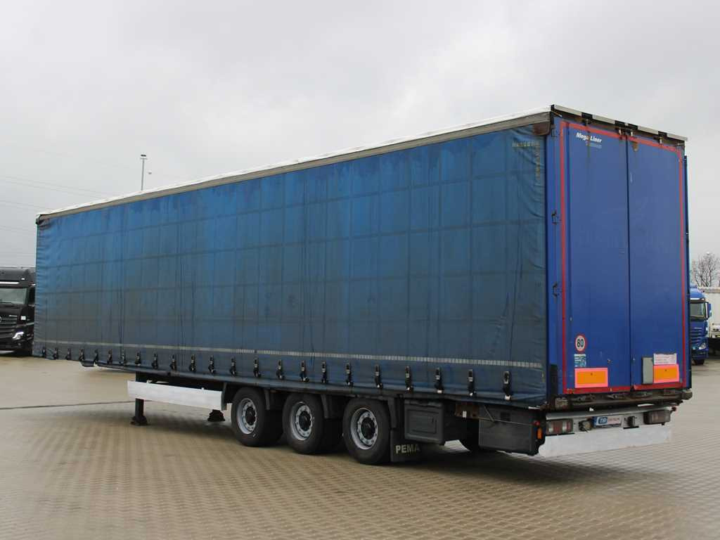Krone SD 04, LOWDECK, LIFTING AXLE, MULTILOCK, LIFTING ROOF - Poluprikolica s ceradom: slika Krone SD 04, LOWDECK, LIFTING AXLE, MULTILOCK, LIFTING ROOF - Poluprikolica s ceradom Krone SD 04, LOWDECK, LIFTING AXLE, MULTILOCK, LIFTING ROOF - Poluprikolica s ceradom: slika Krone SD 04, LOWDECK, LIFTING AXLE, MULTILOCK, LIFTING ROOF - Poluprikolica s ceradom