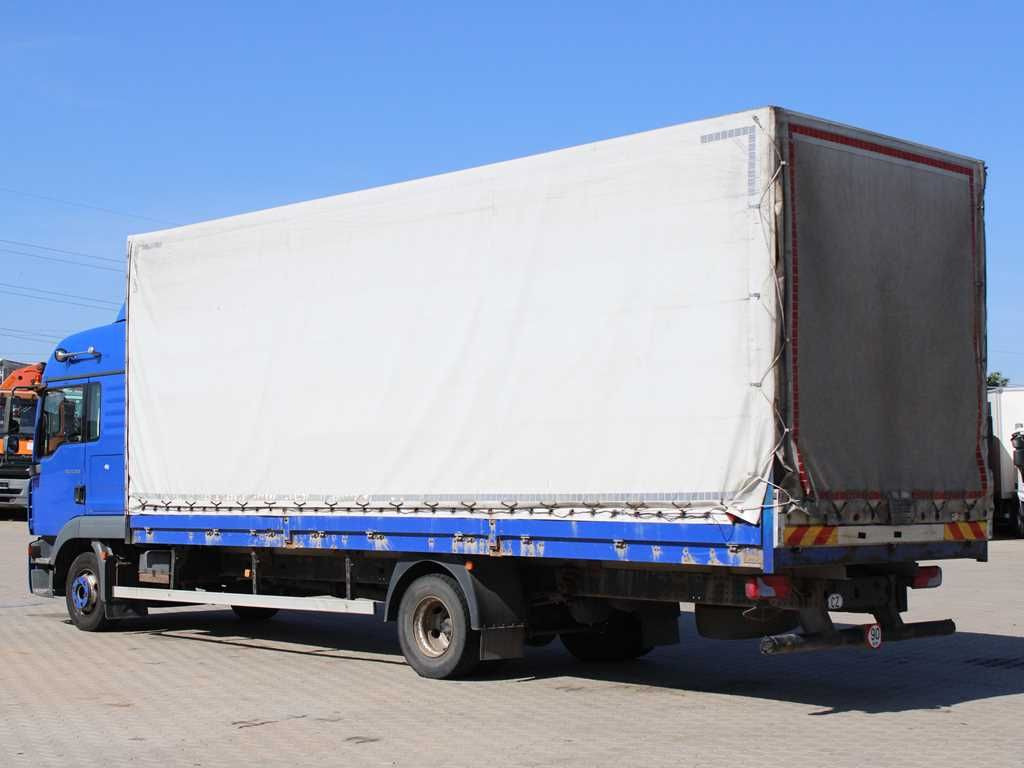 MAN TGL 12.210 4X2 BB, SECONDARY AIR CONDITIONING - Kamion s ceradom: slika MAN TGL 12.210 4X2 BB, SECONDARY AIR CONDITIONING - Kamion s ceradom MAN TGL 12.210 4X2 BB, SECONDARY AIR CONDITIONING - Kamion s ceradom: slika MAN TGL 12.210 4X2 BB, SECONDARY AIR CONDITIONING - Kamion s ceradom