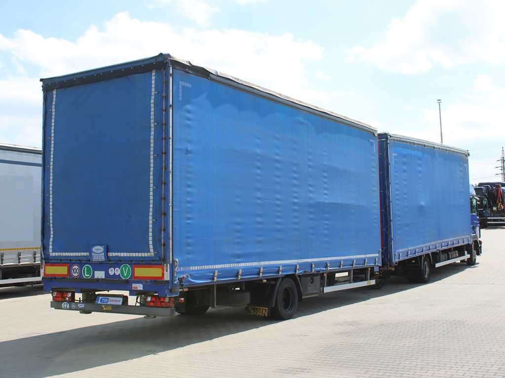 MAN TGL 8.220, EURO 5EEV, INDEPENDENT AIR CONDITIONING + SVAN CHT101 (2014) - Kamion s ceradom: slika MAN TGL 8.220, EURO 5EEV, INDEPENDENT AIR CONDITIONING + SVAN CHT101 (2014) - Kamion s ceradom MAN TGL 8.220, EURO 5EEV, INDEPENDENT AIR CONDITIONING + SVAN CHT101 (2014) - Kamion s ceradom: slika MAN TGL 8.220, EURO 5EEV, INDEPENDENT AIR CONDITIONING + SVAN CHT101 (2014) - Kamion s ceradom