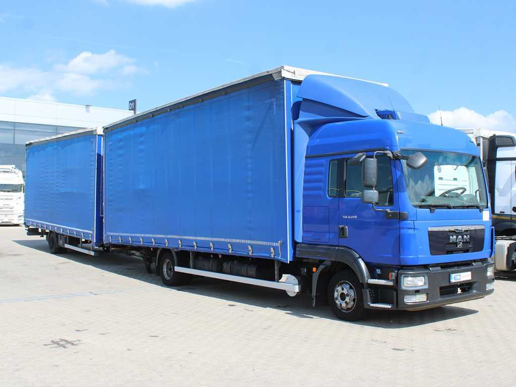 MAN TGL 8.220, EURO 5EEV, INDEPENDENT AIR CONDITIONING + SVAN CHT101 (2014) - Kamion s ceradom: slika MAN TGL 8.220, EURO 5EEV, INDEPENDENT AIR CONDITIONING + SVAN CHT101 (2014) - Kamion s ceradom MAN TGL 8.220, EURO 5EEV, INDEPENDENT AIR CONDITIONING + SVAN CHT101 (2014) - Kamion s ceradom: slika MAN TGL 8.220, EURO 5EEV, INDEPENDENT AIR CONDITIONING + SVAN CHT101 (2014) - Kamion s ceradom