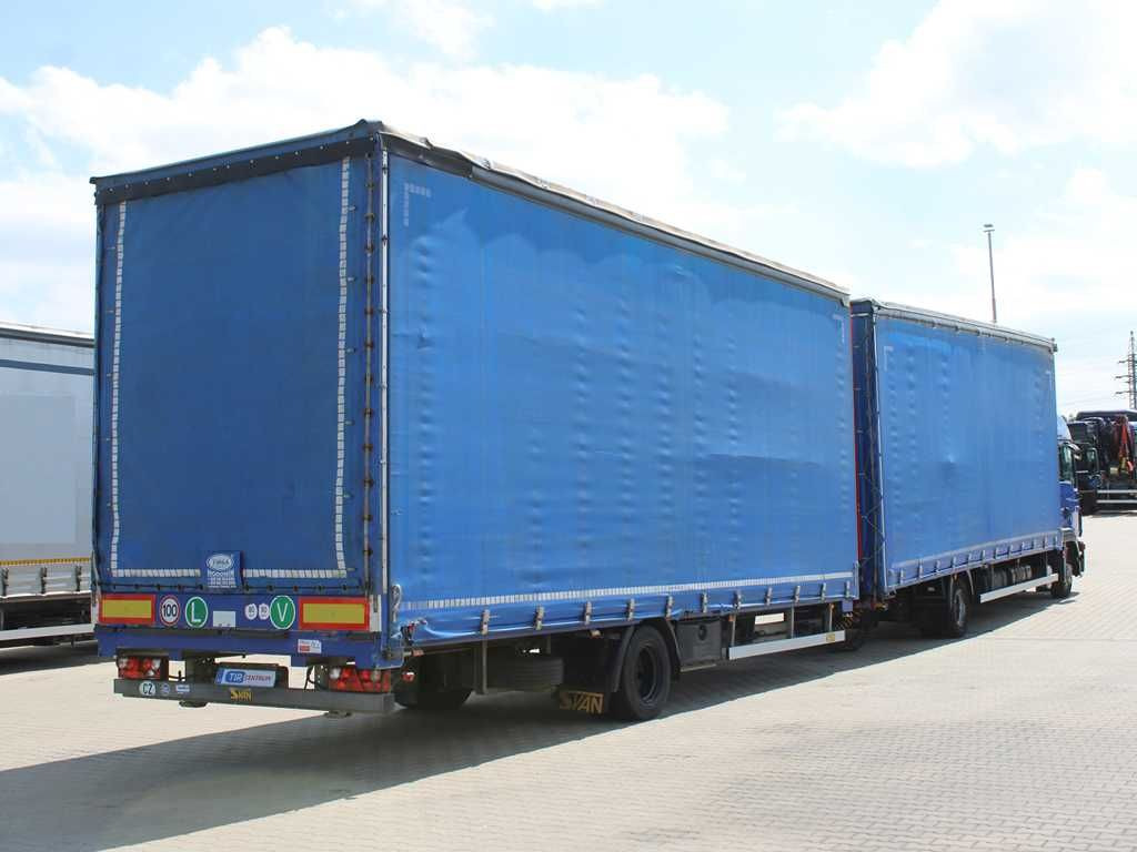MAN TGL 8.220, EURO 5EEV, SECONDARY AIR CONDITIONING - Kamion s ceradom: slika MAN TGL 8.220, EURO 5EEV, SECONDARY AIR CONDITIONING - Kamion s ceradom MAN TGL 8.220, EURO 5EEV, SECONDARY AIR CONDITIONING - Kamion s ceradom: slika MAN TGL 8.220, EURO 5EEV, SECONDARY AIR CONDITIONING - Kamion s ceradom