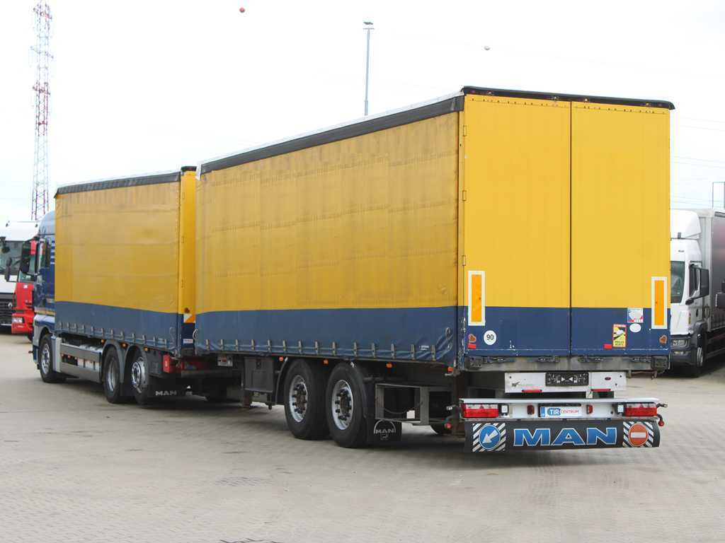 MAN TGS 26.440, 6X2, EURO 5, LIFTING AXLE, TV + K&G ZPA 18 - Kamion s ceradom: slika MAN TGS 26.440, 6X2, EURO 5, LIFTING AXLE, TV + K&G ZPA 18 - Kamion s ceradom MAN TGS 26.440, 6X2, EURO 5, LIFTING AXLE, TV + K&G ZPA 18 - Kamion s ceradom: slika MAN TGS 26.440, 6X2, EURO 5, LIFTING AXLE, TV + K&G ZPA 18 - Kamion s ceradom