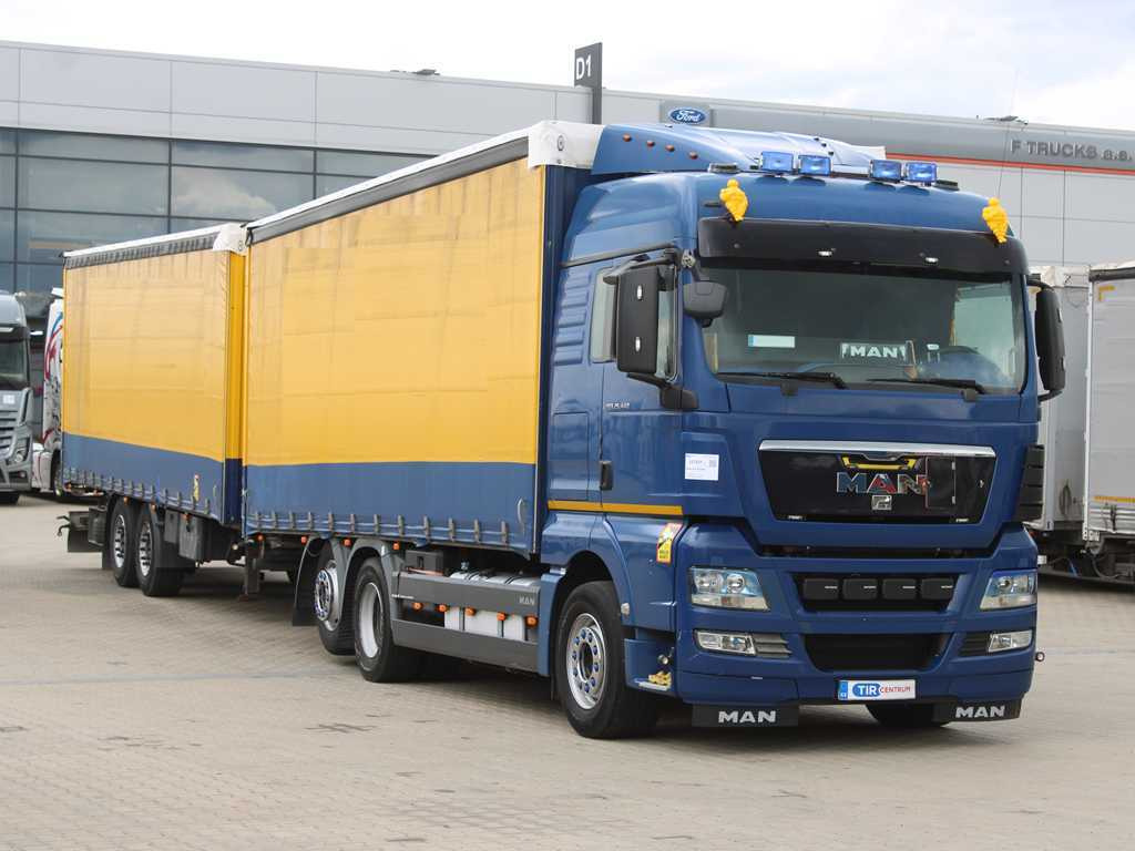 MAN TGS 26.440, 6X2, EURO 5, LIFTING AXLE, TV + K&G ZPA 18 - Kamion s ceradom: slika MAN TGS 26.440, 6X2, EURO 5, LIFTING AXLE, TV + K&G ZPA 18 - Kamion s ceradom MAN TGS 26.440, 6X2, EURO 5, LIFTING AXLE, TV + K&G ZPA 18 - Kamion s ceradom: slika MAN TGS 26.440, 6X2, EURO 5, LIFTING AXLE, TV + K&G ZPA 18 - Kamion s ceradom