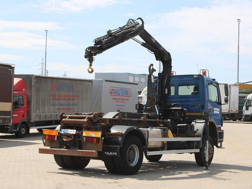 Mercedes-Benz AXOR 1824, CRANE HIAB 099B-3 DUO, 4x4 - Kamion s kukastom dizalicom, Kamion s kranom: slika Mercedes-Benz AXOR 1824, CRANE HIAB 099B-3 DUO, 4x4 - Kamion s kukastom dizalicom, Kamion s kranom Mercedes-Benz AXOR 1824, CRANE HIAB 099B-3 DUO, 4x4 - Kamion s kukastom dizalicom, Kamion s kranom: slika Mercedes-Benz AXOR 1824, CRANE HIAB 099B-3 DUO, 4x4 - Kamion s kukastom dizalicom, Kamion s kranom