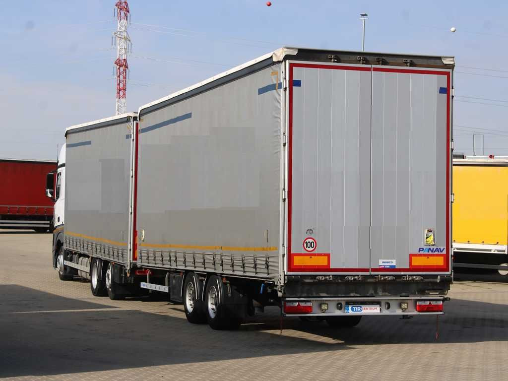 Mercedes-Benz Actros 2542, 6X2, NAVIGATION+ PANAV TVK18M Mercedes-Benz Actros 2542,6X2,EURO 6,NAVIGATION + PANAV TVK18M - Kamion s ceradom: slika Mercedes-Benz Actros 2542, 6X2, NAVIGATION+ PANAV TVK18M Mercedes-Benz Actros 2542,6X2,EURO 6,NAVIGATION + PANAV TVK18M - Kamion s ceradom Mercedes-Benz Actros 2542, 6X2, NAVIGATION+ PANAV TVK18M Mercedes-Benz Actros 2542,6X2,EURO 6,NAVIGATION + PANAV TVK18M - Kamion s ceradom: slika Mercedes-Benz Actros 2542, 6X2, NAVIGATION+ PANAV TVK18M Mercedes-Benz Actros 2542,6X2,EURO 6,NAVIGATION + PANAV TVK18M - Kamion s ceradom