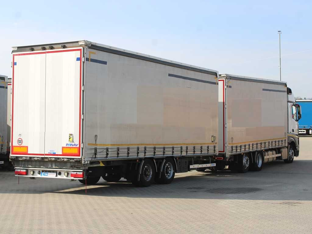 Mercedes-Benz Actros 2542, 6X2, NAVIGATION+ PANAV TVK18M Mercedes-Benz Actros 2542,6X2,EURO 6,NAVIGATION + PANAV TVK18M - Kamion s ceradom: slika Mercedes-Benz Actros 2542, 6X2, NAVIGATION+ PANAV TVK18M Mercedes-Benz Actros 2542,6X2,EURO 6,NAVIGATION + PANAV TVK18M - Kamion s ceradom Mercedes-Benz Actros 2542, 6X2, NAVIGATION+ PANAV TVK18M Mercedes-Benz Actros 2542,6X2,EURO 6,NAVIGATION + PANAV TVK18M - Kamion s ceradom: slika Mercedes-Benz Actros 2542, 6X2, NAVIGATION+ PANAV TVK18M Mercedes-Benz Actros 2542,6X2,EURO 6,NAVIGATION + PANAV TVK18M - Kamion s ceradom