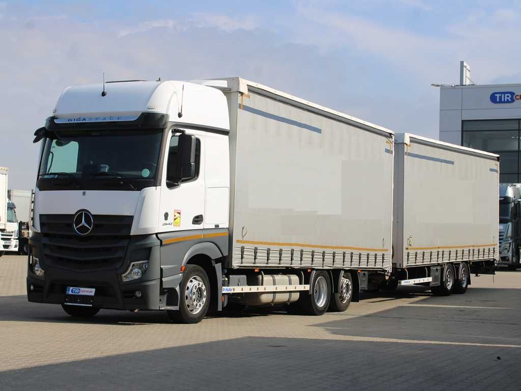 Mercedes-Benz Actros 2542, 6X2, NAVIGATION+ PANAV TVK18M Mercedes-Benz Actros 2542,6X2,EURO 6,NAVIGATION + PANAV TVK18M - Kamion s ceradom: slika Mercedes-Benz Actros 2542, 6X2, NAVIGATION+ PANAV TVK18M Mercedes-Benz Actros 2542,6X2,EURO 6,NAVIGATION + PANAV TVK18M - Kamion s ceradom Mercedes-Benz Actros 2542, 6X2, NAVIGATION+ PANAV TVK18M Mercedes-Benz Actros 2542,6X2,EURO 6,NAVIGATION + PANAV TVK18M - Kamion s ceradom: slika Mercedes-Benz Actros 2542, 6X2, NAVIGATION+ PANAV TVK18M Mercedes-Benz Actros 2542,6X2,EURO 6,NAVIGATION + PANAV TVK18M - Kamion s ceradom