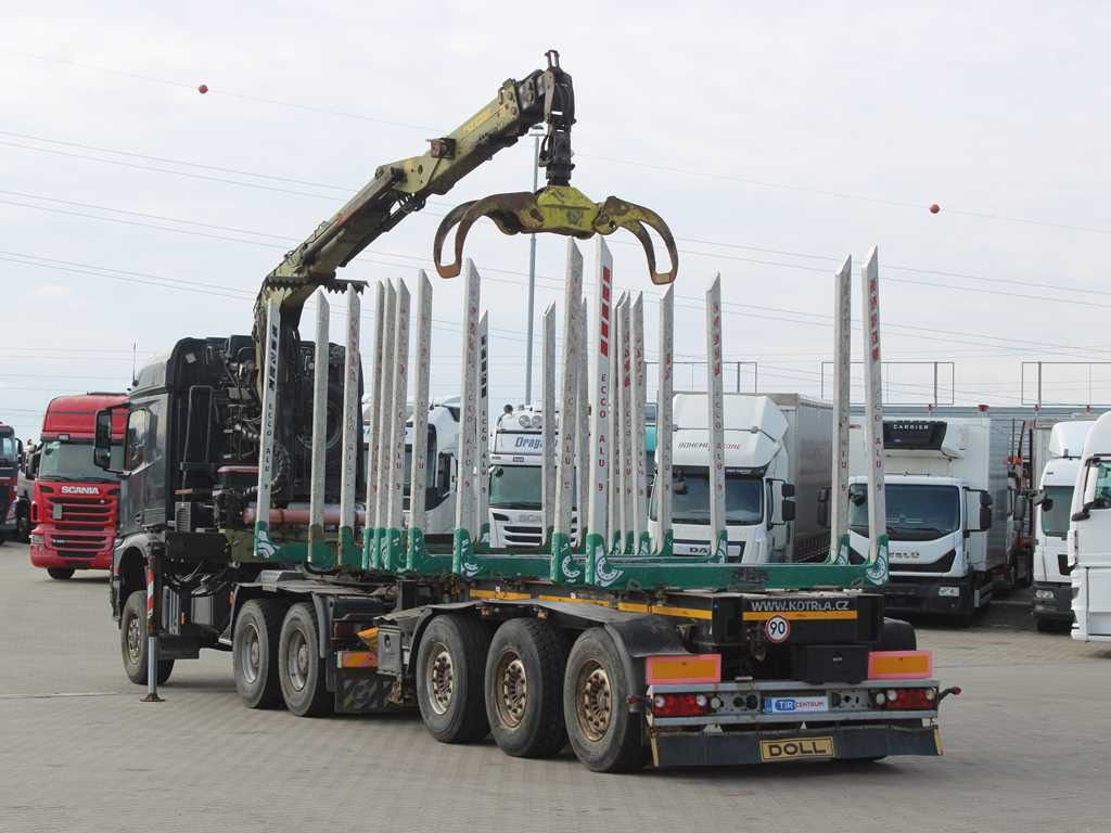 Mercedes-Benz Arocs 3351, 6x6, HYDRAULIC ARM LOGLIFT ET450, TIRES 80% + DOLL (2017) - Kamion šumar, Kamion s kranom: slika Mercedes-Benz Arocs 3351, 6x6, HYDRAULIC ARM LOGLIFT ET450, TIRES 80% + DOLL (2017) - Kamion šumar, Kamion s kranom Mercedes-Benz Arocs 3351, 6x6, HYDRAULIC ARM LOGLIFT ET450, TIRES 80% + DOLL (2017) - Kamion šumar, Kamion s kranom: slika Mercedes-Benz Arocs 3351, 6x6, HYDRAULIC ARM LOGLIFT ET450, TIRES 80% + DOLL (2017) - Kamion šumar, Kamion s kranom