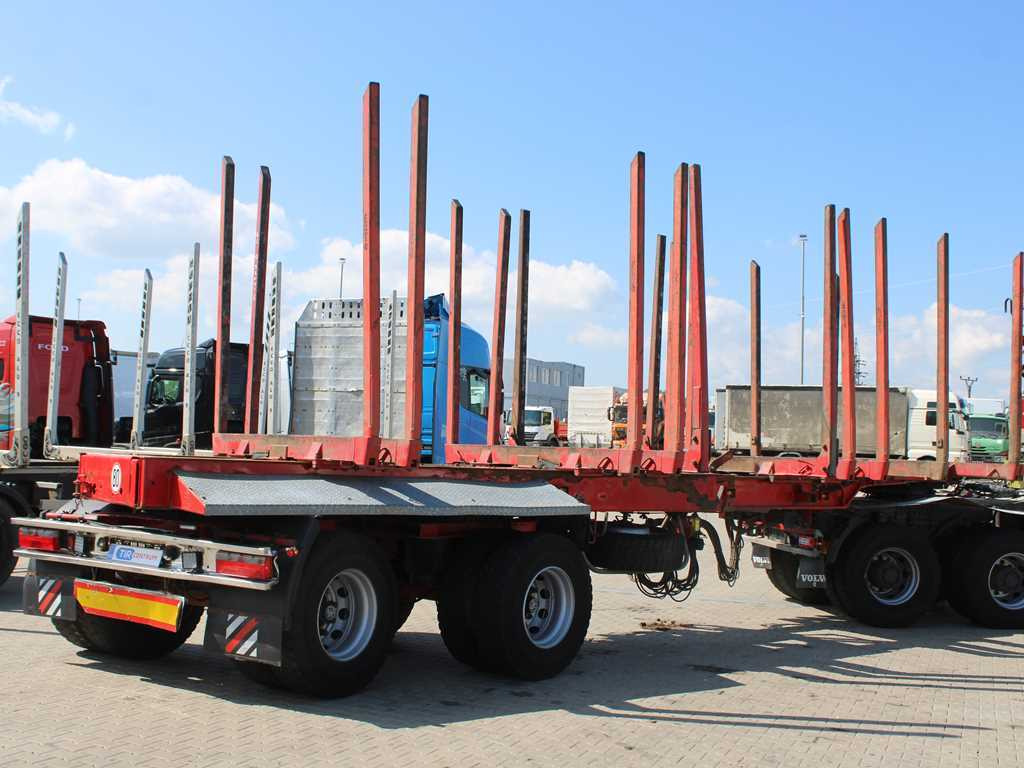 Others DOLL LOGO 21, EXPANDABLE - Šumarska poluprikolica: slika Others DOLL LOGO 21, EXPANDABLE - Šumarska poluprikolica Others DOLL LOGO 21, EXPANDABLE - Šumarska poluprikolica: slika Others DOLL LOGO 21, EXPANDABLE - Šumarska poluprikolica