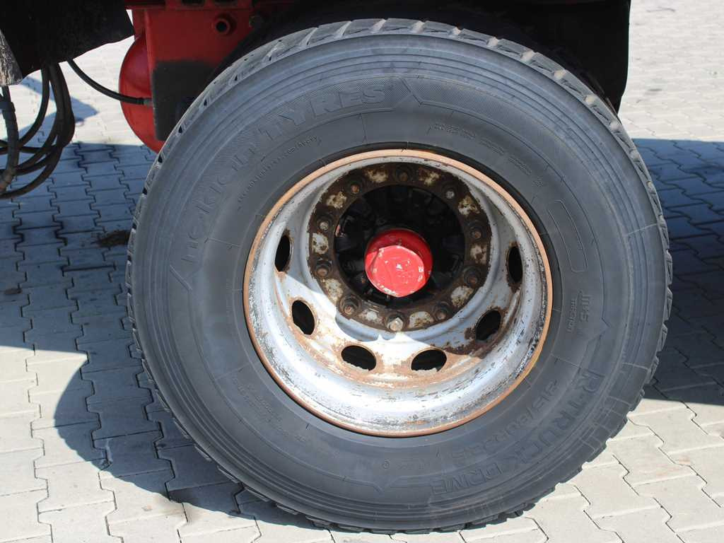 Others DOLL LOGO 21, EXPANDABLE - Šumarska poluprikolica: slika Others DOLL LOGO 21, EXPANDABLE - Šumarska poluprikolica Others DOLL LOGO 21, EXPANDABLE - Šumarska poluprikolica: slika Others DOLL LOGO 21, EXPANDABLE - Šumarska poluprikolica