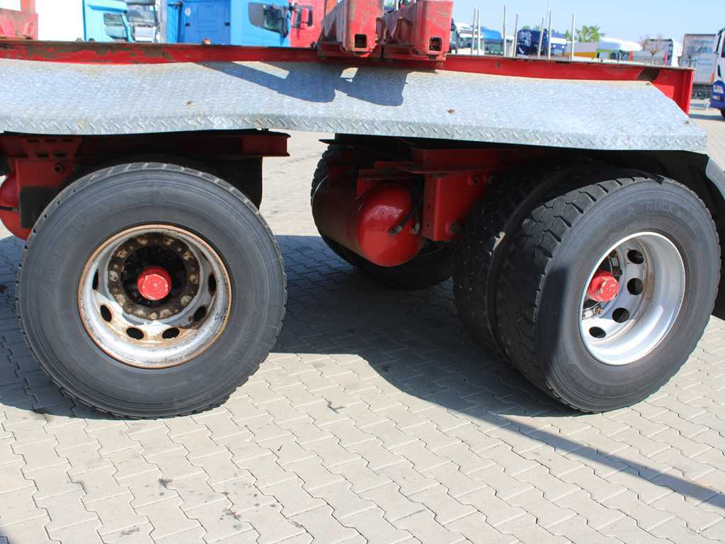 Others DOLL LOGO 21, EXPANDABLE - Šumarska poluprikolica: slika Others DOLL LOGO 21, EXPANDABLE - Šumarska poluprikolica Others DOLL LOGO 21, EXPANDABLE - Šumarska poluprikolica: slika Others DOLL LOGO 21, EXPANDABLE - Šumarska poluprikolica