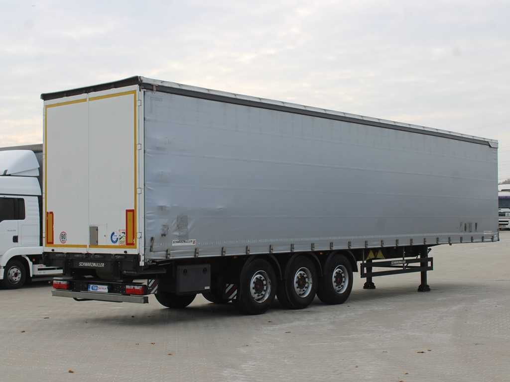 Schwarzmüller SPA 3/E, AXLES SAF, MULDA, MULTILOCK, PNEU 80% - Poluprikolica s ceradom: slika Schwarzmüller SPA 3/E, AXLES SAF, MULDA, MULTILOCK, PNEU 80% - Poluprikolica s ceradom Schwarzmüller SPA 3/E, AXLES SAF, MULDA, MULTILOCK, PNEU 80% - Poluprikolica s ceradom: slika Schwarzmüller SPA 3/E, AXLES SAF, MULDA, MULTILOCK, PNEU 80% - Poluprikolica s ceradom
