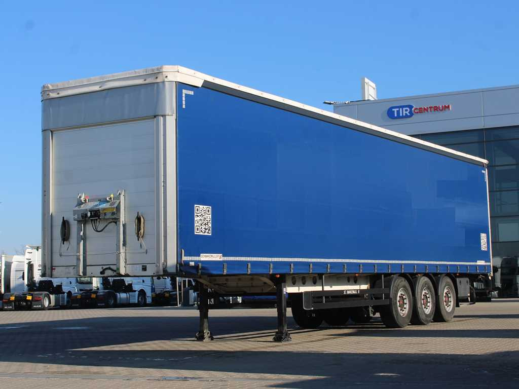 Schwarzmüller SPA 3/E, LIFT AXLE, LOADER, MULTILOCK, SAF - Poluprikolica s ceradom: slika Schwarzmüller SPA 3/E, LIFT AXLE, LOADER, MULTILOCK, SAF - Poluprikolica s ceradom Schwarzmüller SPA 3/E, LIFT AXLE, LOADER, MULTILOCK, SAF - Poluprikolica s ceradom: slika Schwarzmüller SPA 3/E, LIFT AXLE, LOADER, MULTILOCK, SAF - Poluprikolica s ceradom