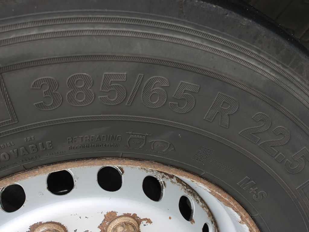 Poluprikolica s ceradom Schwarzmüller SPA 3/E, LIFTING AXLE, MULDA, SAF, MULTILOCK: slika Poluprikolica s ceradom Schwarzmüller SPA 3/E, LIFTING AXLE, MULDA, SAF, MULTILOCK