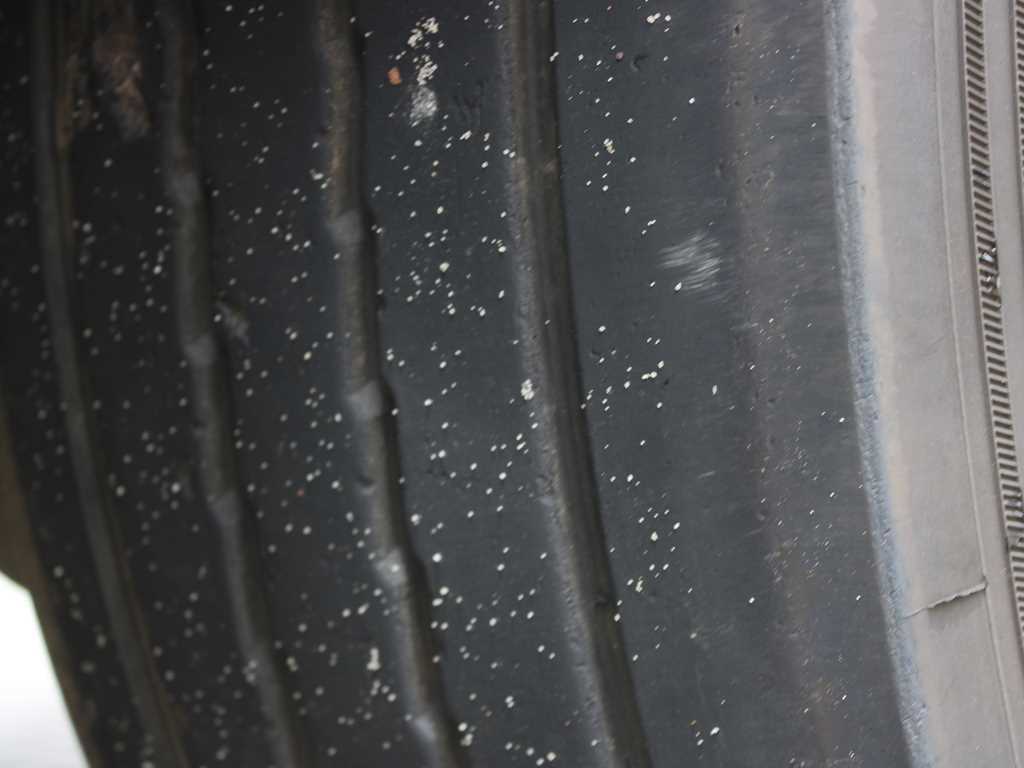 Poluprikolica s ceradom Schwarzmüller SPA 3/E, LIFTING AXLE, MULDA, SAF, MULTILOCK: slika Poluprikolica s ceradom Schwarzmüller SPA 3/E, LIFTING AXLE, MULDA, SAF, MULTILOCK