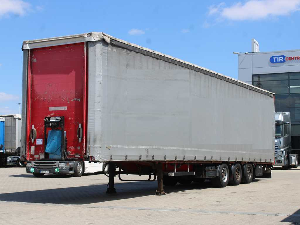 Schwarzmüller SPA 3/E, LOWDECK, LIFT AXLE - Poluprikolica s ceradom: slika Schwarzmüller SPA 3/E, LOWDECK, LIFT AXLE - Poluprikolica s ceradom Schwarzmüller SPA 3/E, LOWDECK, LIFT AXLE - Poluprikolica s ceradom: slika Schwarzmüller SPA 3/E, LOWDECK, LIFT AXLE - Poluprikolica s ceradom