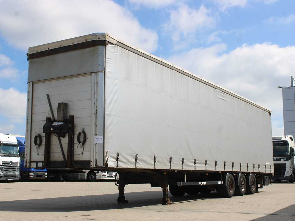 Schwarzmüller SPA 3/E, LOWDECK, MULTILOCK, LIFTING AXLE, LIFTING ROOF - Poluprikolica s ceradom: slika Schwarzmüller SPA 3/E, LOWDECK, MULTILOCK, LIFTING AXLE, LIFTING ROOF - Poluprikolica s ceradom Schwarzmüller SPA 3/E, LOWDECK, MULTILOCK, LIFTING AXLE, LIFTING ROOF - Poluprikolica s ceradom: slika Schwarzmüller SPA 3/E, LOWDECK, MULTILOCK, LIFTING AXLE, LIFTING ROOF - Poluprikolica s ceradom