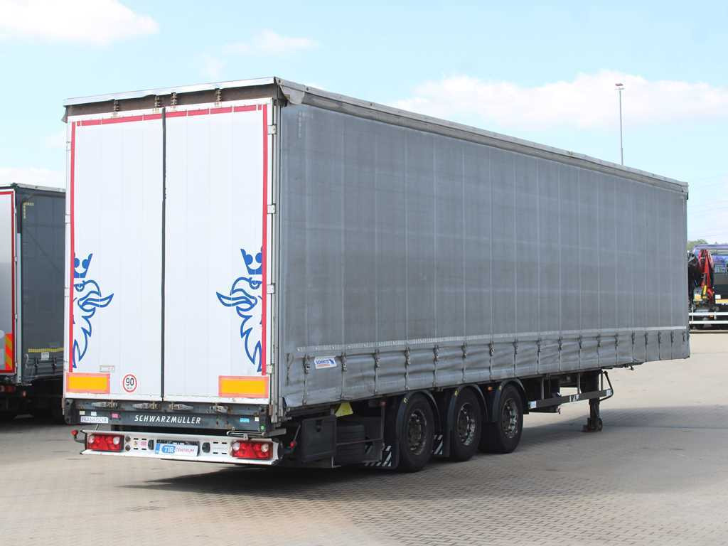 Schwarzmüller SPA 3/E, LOWDECK, MULTILOCK, LIFTING AXLE, LIFTING ROOF - Poluprikolica s ceradom: slika Schwarzmüller SPA 3/E, LOWDECK, MULTILOCK, LIFTING AXLE, LIFTING ROOF - Poluprikolica s ceradom Schwarzmüller SPA 3/E, LOWDECK, MULTILOCK, LIFTING AXLE, LIFTING ROOF - Poluprikolica s ceradom: slika Schwarzmüller SPA 3/E, LOWDECK, MULTILOCK, LIFTING AXLE, LIFTING ROOF - Poluprikolica s ceradom
