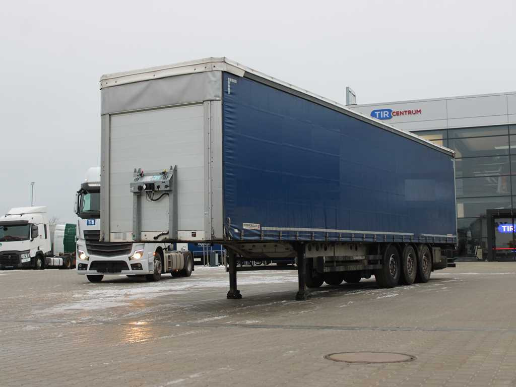 Schwarzmüller SPA 3/E, MULTILOCK, LIFTING AXLE, SAF, MULDA - Poluprikolica s ceradom: slika Schwarzmüller SPA 3/E, MULTILOCK, LIFTING AXLE, SAF, MULDA - Poluprikolica s ceradom Schwarzmüller SPA 3/E, MULTILOCK, LIFTING AXLE, SAF, MULDA - Poluprikolica s ceradom: slika Schwarzmüller SPA 3/E, MULTILOCK, LIFTING AXLE, SAF, MULDA - Poluprikolica s ceradom