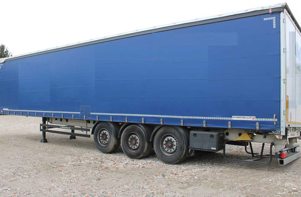 Schwarzmüller SPA 3/E, MULTILOCK, LIFTING AXLE, SAF, MULDA - Poluprikolica s ceradom: slika Schwarzmüller SPA 3/E, MULTILOCK, LIFTING AXLE, SAF, MULDA - Poluprikolica s ceradom Schwarzmüller SPA 3/E, MULTILOCK, LIFTING AXLE, SAF, MULDA - Poluprikolica s ceradom: slika Schwarzmüller SPA 3/E, MULTILOCK, LIFTING AXLE, SAF, MULDA - Poluprikolica s ceradom
