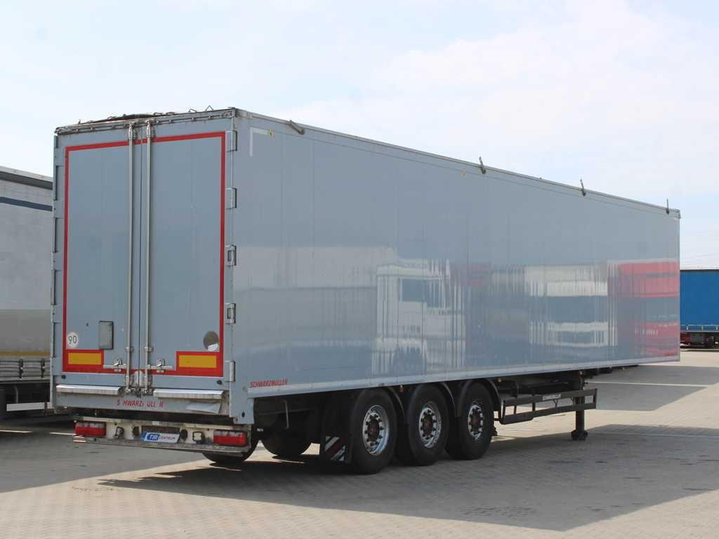 Schwarzmüller SPA 3/E, WALKINGFLOOR, LIFTING AXLE, SAF - Poluprikolica s pokretnim podom: slika Schwarzmüller SPA 3/E, WALKINGFLOOR, LIFTING AXLE, SAF - Poluprikolica s pokretnim podom Schwarzmüller SPA 3/E, WALKINGFLOOR, LIFTING AXLE, SAF - Poluprikolica s pokretnim podom: slika Schwarzmüller SPA 3/E, WALKINGFLOOR, LIFTING AXLE, SAF - Poluprikolica s pokretnim podom