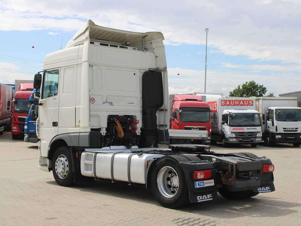 DAF XF 460 FT, EURO 6, SECONDARY AIR CONDITIONING - Tegljač: slika DAF XF 460 FT, EURO 6, SECONDARY AIR CONDITIONING - Tegljač DAF XF 460 FT, EURO 6, SECONDARY AIR CONDITIONING - Tegljač: slika DAF XF 460 FT, EURO 6, SECONDARY AIR CONDITIONING - Tegljač