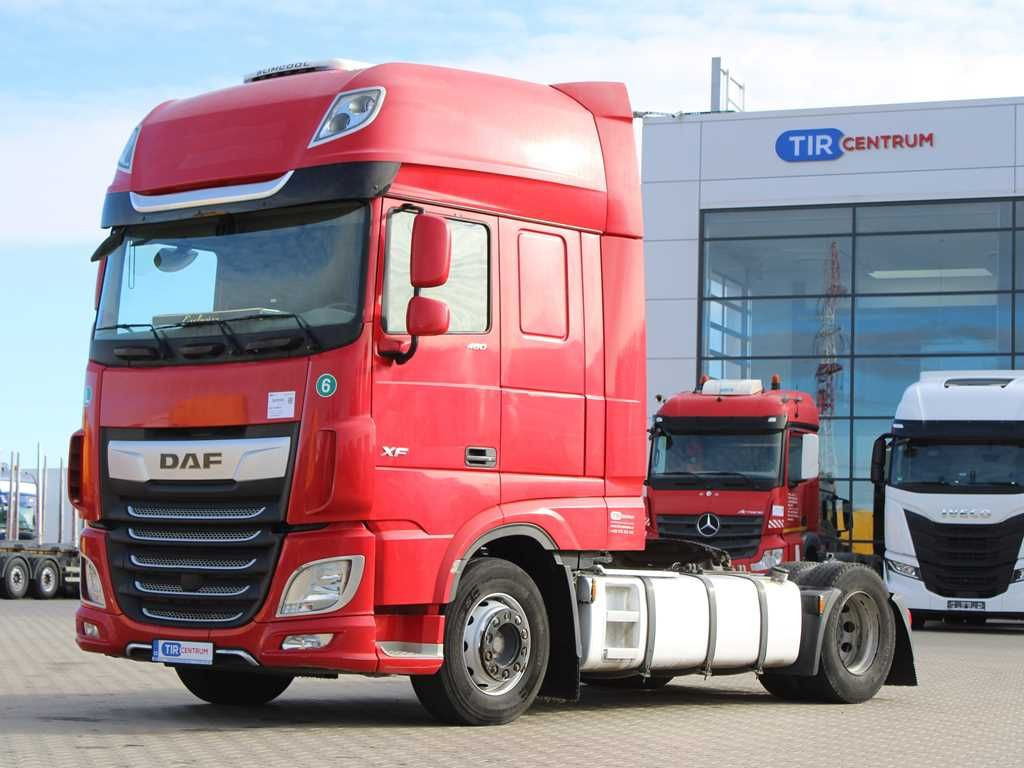 DAF XF 480 FT, EURO 6, SECONDARY AIR CONDITIONING - Tegljač: slika DAF XF 480 FT, EURO 6, SECONDARY AIR CONDITIONING - Tegljač DAF XF 480 FT, EURO 6, SECONDARY AIR CONDITIONING - Tegljač: slika DAF XF 480 FT, EURO 6, SECONDARY AIR CONDITIONING - Tegljač