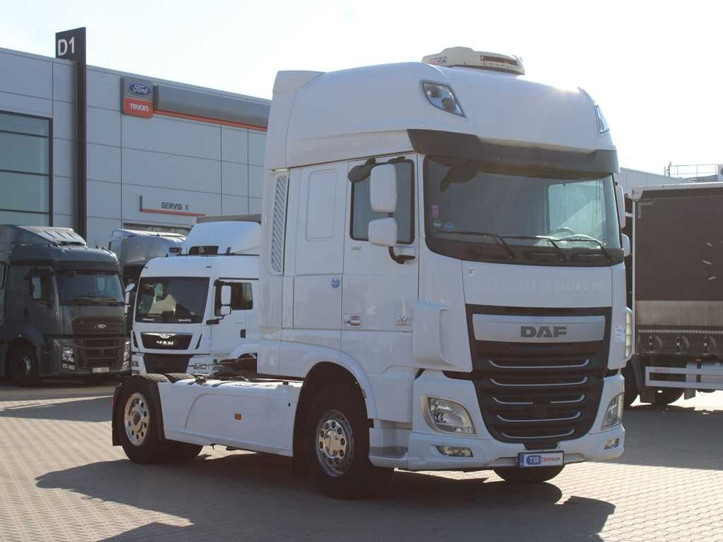 DAF XF510 FT, EURO 6, SECONDARY AIR CONDITIONING - Tegljač: slika DAF XF510 FT, EURO 6, SECONDARY AIR CONDITIONING - Tegljač DAF XF510 FT, EURO 6, SECONDARY AIR CONDITIONING - Tegljač: slika DAF XF510 FT, EURO 6, SECONDARY AIR CONDITIONING - Tegljač