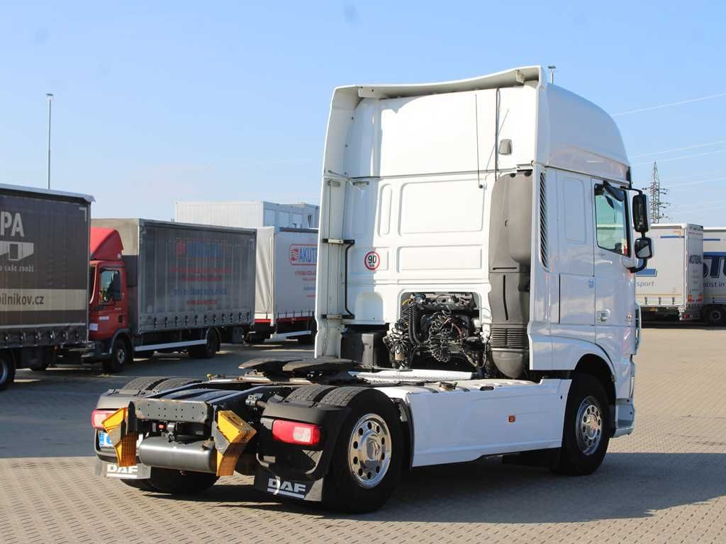 DAF XF510 FT, EURO 6, SECONDARY AIR CONDITIONING - Tegljač: slika DAF XF510 FT, EURO 6, SECONDARY AIR CONDITIONING - Tegljač DAF XF510 FT, EURO 6, SECONDARY AIR CONDITIONING - Tegljač: slika DAF XF510 FT, EURO 6, SECONDARY AIR CONDITIONING - Tegljač