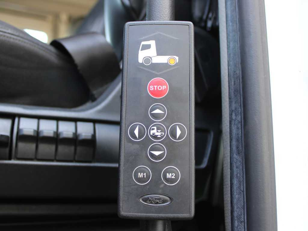 Tegljač Ford F-MAX 500, EURO 6, LOWDECK, NAVIGATION: slika Tegljač Ford F-MAX 500, EURO 6, LOWDECK, NAVIGATION Tegljač Ford F-MAX 500, EURO 6, LOWDECK, NAVIGATION: slika Tegljač Ford F-MAX 500, EURO 6, LOWDECK, NAVIGATION