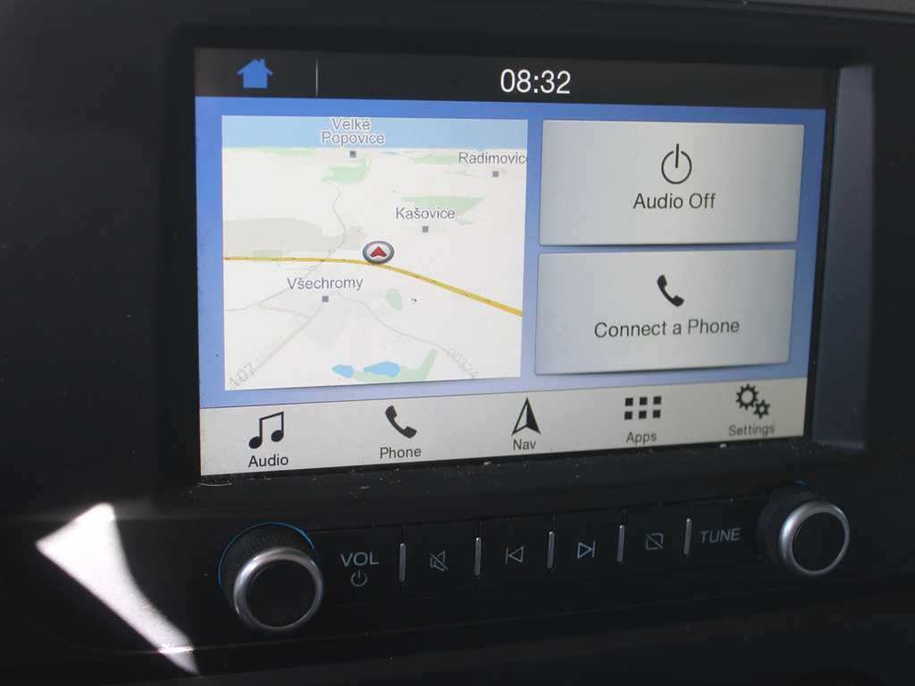 Tegljač Ford F-MAX 500, EURO 6, LOWDECK, NAVIGATION: slika Tegljač Ford F-MAX 500, EURO 6, LOWDECK, NAVIGATION Tegljač Ford F-MAX 500, EURO 6, LOWDECK, NAVIGATION: slika Tegljač Ford F-MAX 500, EURO 6, LOWDECK, NAVIGATION