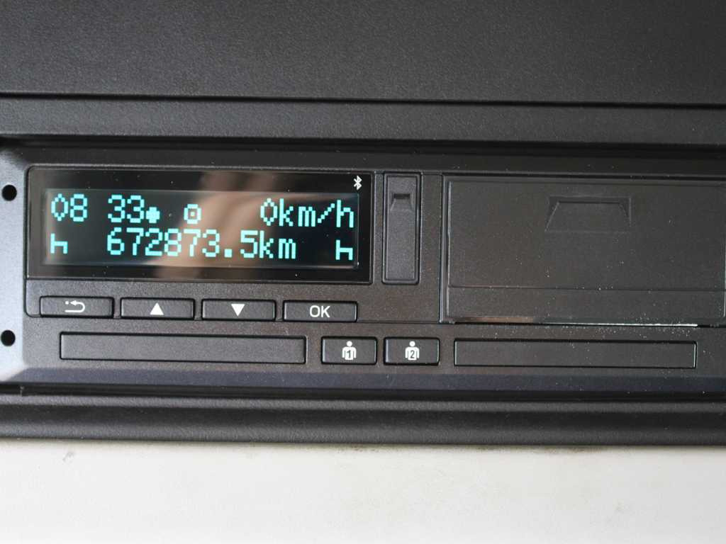 Tegljač Ford F-MAX 500, EURO 6, LOWDECK, NAVIGATION: slika Tegljač Ford F-MAX 500, EURO 6, LOWDECK, NAVIGATION Tegljač Ford F-MAX 500, EURO 6, LOWDECK, NAVIGATION: slika Tegljač Ford F-MAX 500, EURO 6, LOWDECK, NAVIGATION