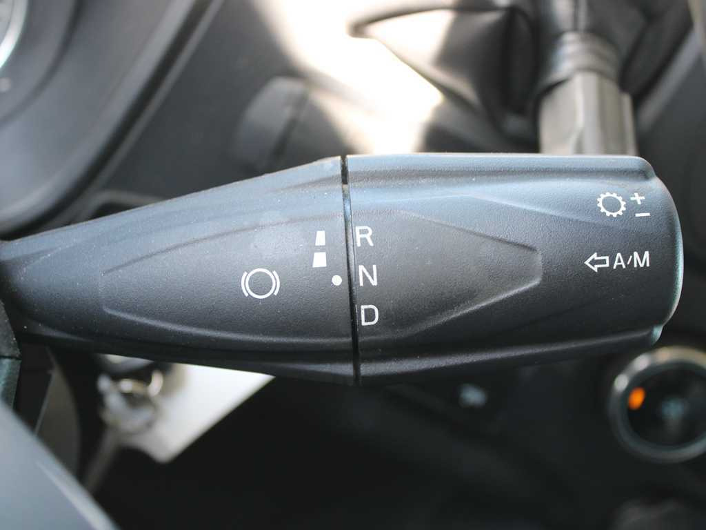 Tegljač Ford F-MAX 500, EURO 6, LOWDECK, NAVIGATION: slika Tegljač Ford F-MAX 500, EURO 6, LOWDECK, NAVIGATION Tegljač Ford F-MAX 500, EURO 6, LOWDECK, NAVIGATION: slika Tegljač Ford F-MAX 500, EURO 6, LOWDECK, NAVIGATION