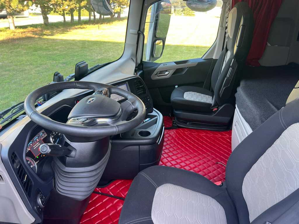 Ford F-MAX 500, EURO 6, WARRANTY UNTIL 2026 - Tegljač: slika Ford F-MAX 500, EURO 6, WARRANTY UNTIL 2026 - Tegljač Ford F-MAX 500, EURO 6, WARRANTY UNTIL 2026 - Tegljač: slika Ford F-MAX 500, EURO 6, WARRANTY UNTIL 2026 - Tegljač