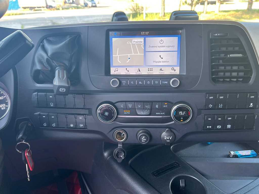 Ford F-MAX 500, EURO 6, WARRANTY UNTIL 2026 - Tegljač: slika Ford F-MAX 500, EURO 6, WARRANTY UNTIL 2026 - Tegljač Ford F-MAX 500, EURO 6, WARRANTY UNTIL 2026 - Tegljač: slika Ford F-MAX 500, EURO 6, WARRANTY UNTIL 2026 - Tegljač