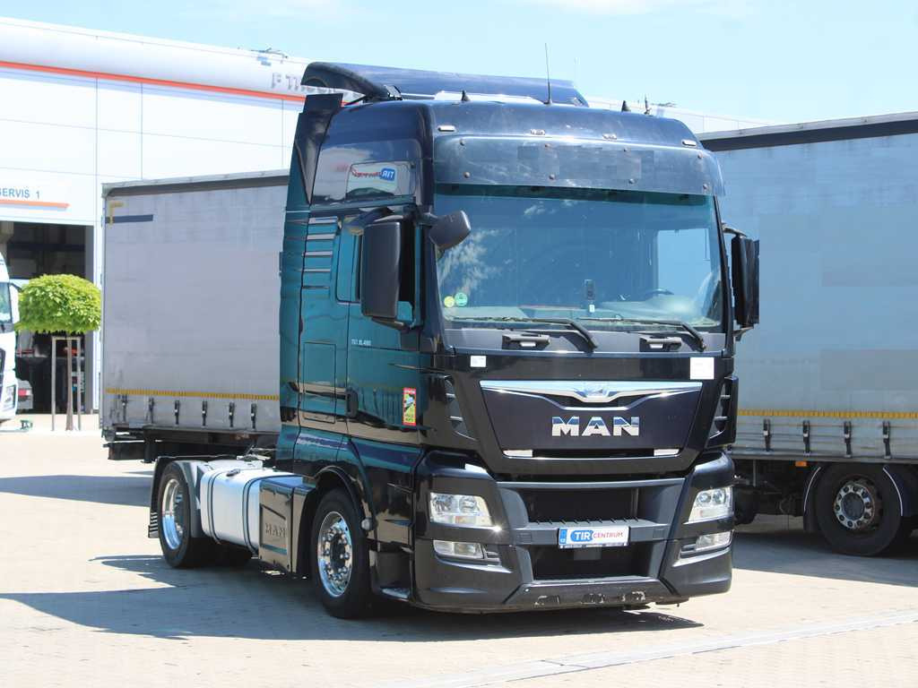 MAN TGX 18.480, EURO 6, LOWDECK, INDEPENDENT AIR CONDITIONING - Tegljač: slika MAN TGX 18.480, EURO 6, LOWDECK, INDEPENDENT AIR CONDITIONING - Tegljač MAN TGX 18.480, EURO 6, LOWDECK, INDEPENDENT AIR CONDITIONING - Tegljač: slika MAN TGX 18.480, EURO 6, LOWDECK, INDEPENDENT AIR CONDITIONING - Tegljač
