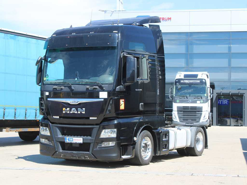 MAN TGX 18.480, EURO 6, LOWDECK, INDEPENDENT AIR CONDITIONING - Tegljač: slika MAN TGX 18.480, EURO 6, LOWDECK, INDEPENDENT AIR CONDITIONING - Tegljač MAN TGX 18.480, EURO 6, LOWDECK, INDEPENDENT AIR CONDITIONING - Tegljač: slika MAN TGX 18.480, EURO 6, LOWDECK, INDEPENDENT AIR CONDITIONING - Tegljač