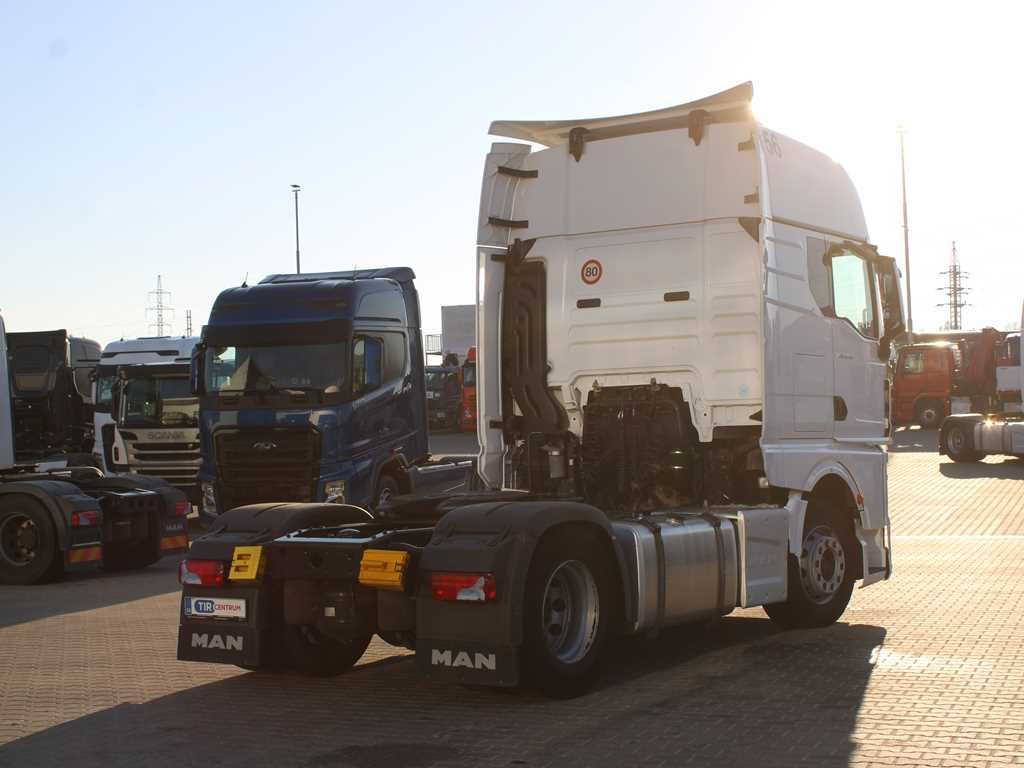 MAN TGX 18.510, EURO 6 - Tegljač: slika MAN TGX 18.510, EURO 6 - Tegljač MAN TGX 18.510, EURO 6 - Tegljač: slika MAN TGX 18.510, EURO 6 - Tegljač