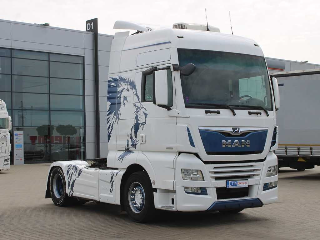 MAN TGX 470, EURO 6, SECONDARY AIR CONDITIONING MAN TGX 470, EURO 6, SECONDARY AIR CONDITIONING - Tegljač: slika MAN TGX 470, EURO 6, SECONDARY AIR CONDITIONING MAN TGX 470, EURO 6, SECONDARY AIR CONDITIONING - Tegljač MAN TGX 470, EURO 6, SECONDARY AIR CONDITIONING MAN TGX 470, EURO 6, SECONDARY AIR CONDITIONING - Tegljač: slika MAN TGX 470, EURO 6, SECONDARY AIR CONDITIONING MAN TGX 470, EURO 6, SECONDARY AIR CONDITIONING - Tegljač