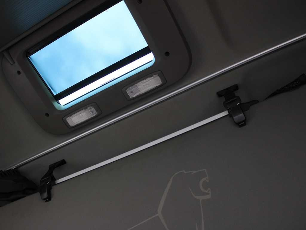Zakup MAN TGX BL 18.510, EURO 6  MAN TGX BL 18.510, EURO 6: slika Zakup MAN TGX BL 18.510, EURO 6  MAN TGX BL 18.510, EURO 6