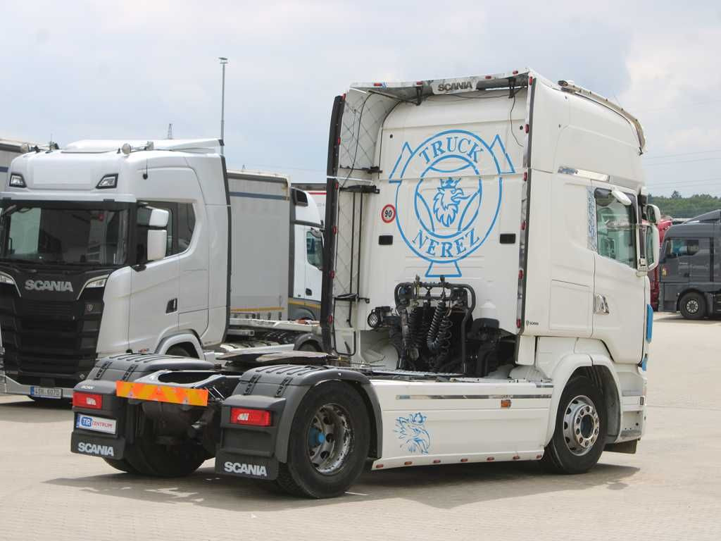 Scania R 450, EURO 6, RETARDER, AIR SUSPENSIONS Scania R 450, EURO 6, RETARDER, AIR SUSPENSIONS - Tegljač: slika Scania R 450, EURO 6, RETARDER, AIR SUSPENSIONS Scania R 450, EURO 6, RETARDER, AIR SUSPENSIONS - Tegljač Scania R 450, EURO 6, RETARDER, AIR SUSPENSIONS Scania R 450, EURO 6, RETARDER, AIR SUSPENSIONS - Tegljač: slika Scania R 450, EURO 6, RETARDER, AIR SUSPENSIONS Scania R 450, EURO 6, RETARDER, AIR SUSPENSIONS - Tegljač